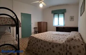 Casa Vacanze Else - Image 5