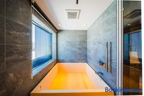 Hakuba Amber Mizuho MrT by Jade Villa - Image 3