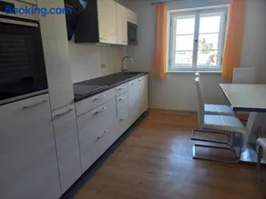 Zur alten Schmiede - Image 1