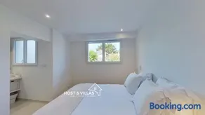 Host Villas LA TIRMANAISE Capbreton - Image 3