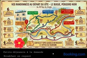 La Buguoise - Image 2