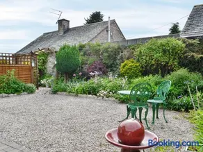 The Nook Pooley Bridge - Image 4