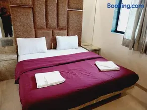 Roshan Residency - Image 4