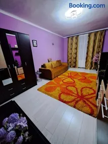 Sweet cozy apartment - Image 3