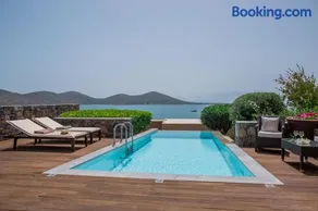 Villa Andrea - Image 1