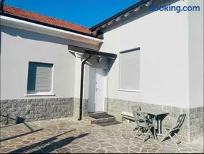 Casa Franco - Image 1