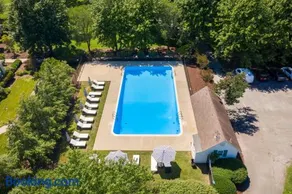 25 Bedrooms - Retreat Center Waterfront Renovated - Image 3