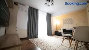 Ballade Apartment - Image 3