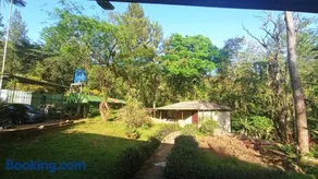 Ecotropicfarmhouse - Image 2