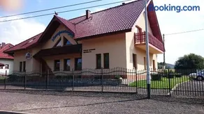 Niezapominajka - Image 1