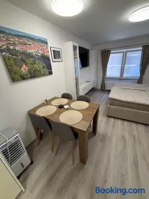 Apartmán 1, Heydukovka - Image 3