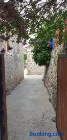 Carsazzio Cottage House - Image 3