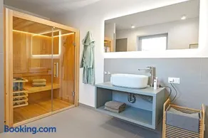 Op de Düün - Image 4