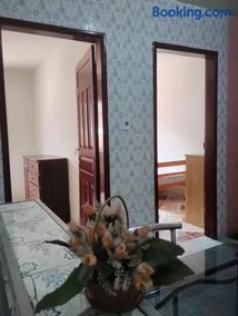 Casa perto de tudo, pra você ter ótima experiência. Bora Conhecer Ouro Preto.... - Image 2