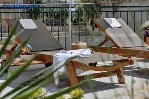 Apartments Ratac - Image 3