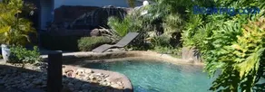 Beyond Cui Bono - Travel Addo Group - Image 3