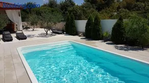 Resort Apartment Petrović - Image 4