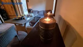 Čapu Liepu sauna - Image 5