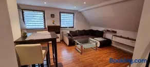 Süße kleine Ferienwohnung - Image 1
