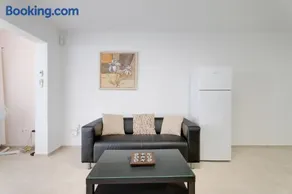 La Casita De Santiago - Image 2