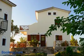 Irida - Image 2