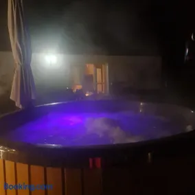 Agroturystyka TWÓJ KĄCIK - Image 2
