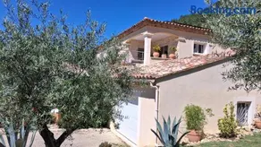 La benvingude CH d'hôte - Image 3