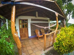 Hotel Villa Paraiso - Image 3