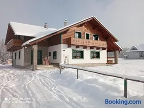 Apartmán Elenka - Image 5