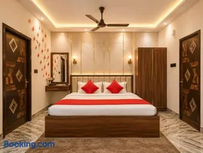 Diamond Palace - Image 3