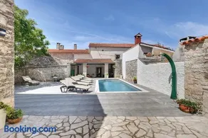 Villa Micol - Image 4