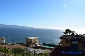 Cabañas Urra House - Image 2