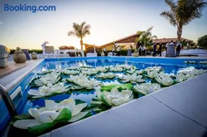 Villa Alisia - Image 3