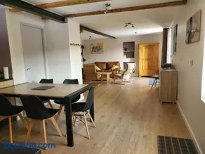 Appartement entre lac et montagnes - Image 1