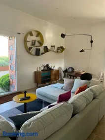 Au coeur de la Toscane Angevine - Image 1
