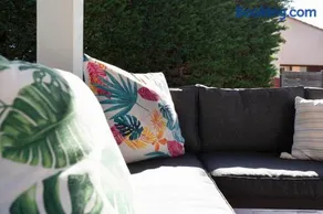 Casa Bel Residencial - Image 3