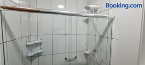 Recanto do Nenei - Image 3