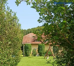 Erdőszéli Pihende - Image 4
