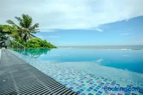 Iconic Polhena - Image 1