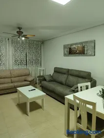 Apartalux de la Cruz - Image 2
