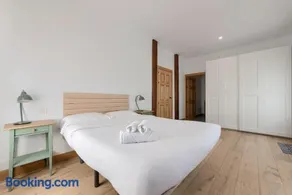 Casa Eleizpe by Next Stop Bilbao - Image 1