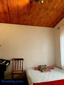Tu Refugio en el Campo - Image 3