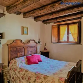 B&B Santa Brigida - Image 1