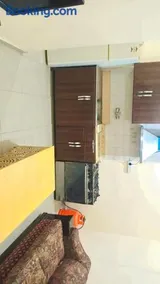 شقق مفروشة - Image 4