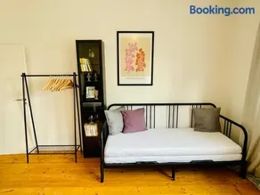 Ferienwohnung am Ilmenauradweg - Image 3