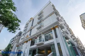 Hotel Narenn HITEC CITY - Image 2