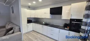 Apartament SORENTO 7 - Image 3