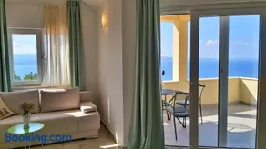 Apartments Borak - Image 3