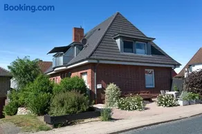 Haus Schulz - Image 3