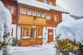 Haus Waberl - Image 2